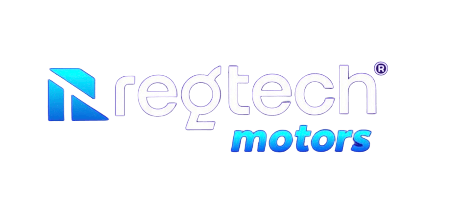 Regtech Motors